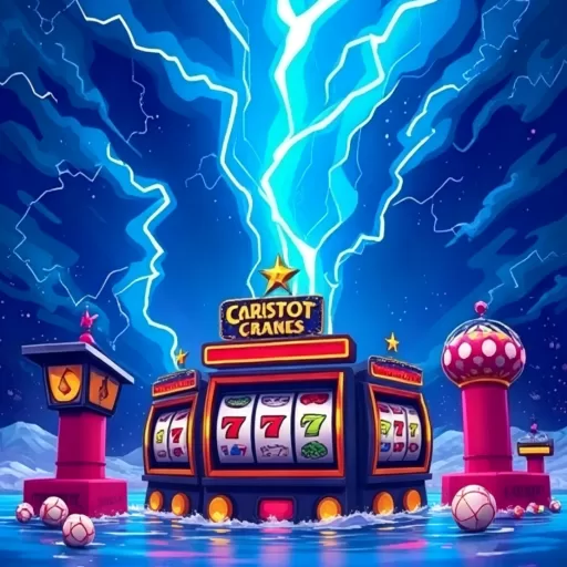 kingdom188: Promo dan Bonus Terbaik untuk Para Gamer Indonesia