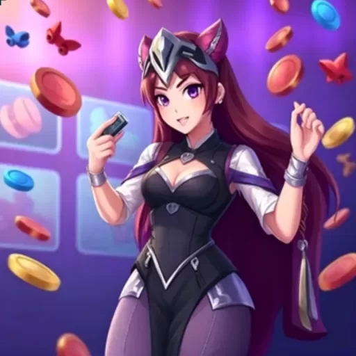 Menjelajahi Fitur Unggulan Situs Game kingdom188