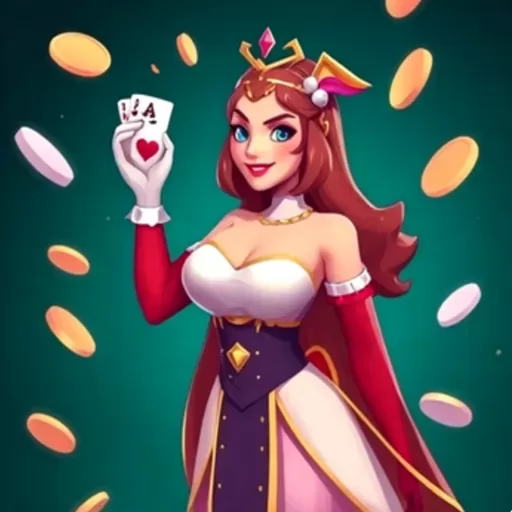 Menggali Fitur Menarik di Situs Game kingdom188