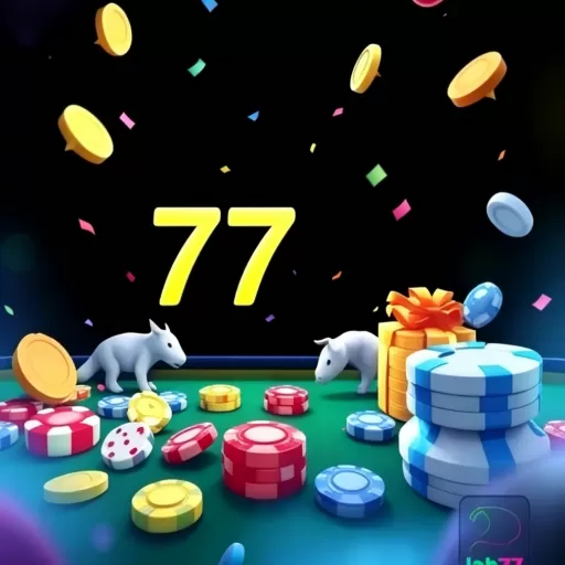 Mengenal kingdom188 Sebagai Platform Game Online Terpercaya