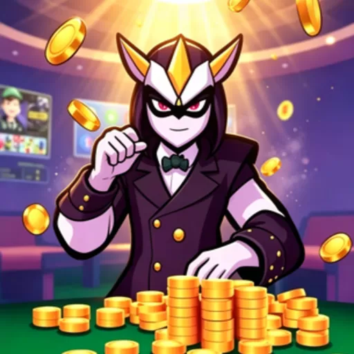 Keamanan dan Keandalan Situs kingdom188 di Dunia Game