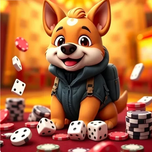 kingdom188: Membedah Metode Pembayaran yang Memudahkan Permainan Anda