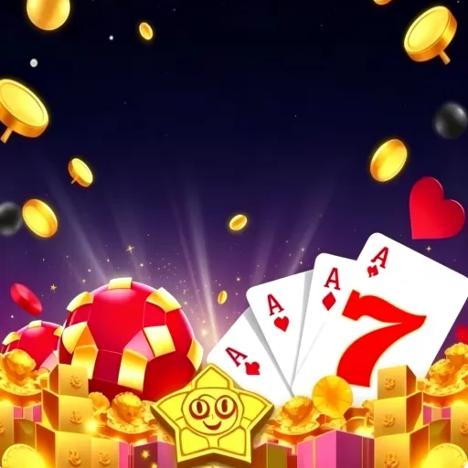 Review Permainan Populer di Situs kingdom188